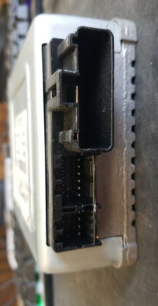 2012-2014 Hyundai Veloster Steering Control Module 2V563-99500