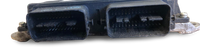 2006 Mazda 3 Mazda3 ecm ecu computer L32F 18 881B