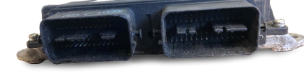 2006 Mazda 3 Mazda3 ecm ecu computer L32F 18 881B