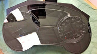 2014 Nissan Pathfinder speedometer instrument cluster 24810 3KY0A  **New**