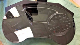 2014 Nissan Pathfinder speedometer instrument cluster 24810 3KY0A  **New**