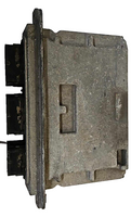 9M6A-12A650-EE Ford Escape 2009-2011 ecm ecu computer **tested**