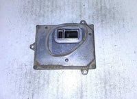 1 307 329 098 Cadillac DTS or Volvo V50 2008-2011 HID headlight ballast module