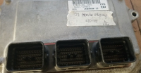 44815063