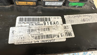 44810664