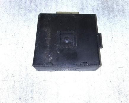 44810696