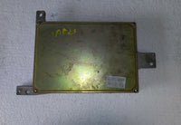 37820-PG7-L040 Acura Legend 1988-1989 ecm ecu computer