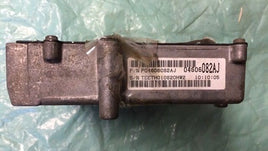 P04606082AJ Dodge Intrepid or Concorde 1998 TCM transmission computer