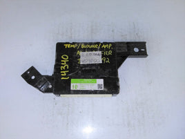 44808505