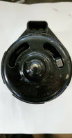 Condenser fan motor fits 2004-2005 Malibu or Grand Am 2.2 50-2112 PM544 **NEW**