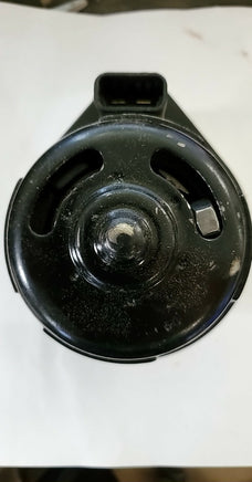 Condenser fan motor fits 2004-2005 Malibu or Grand Am 2.2 50-2112 PM544 **NEW**