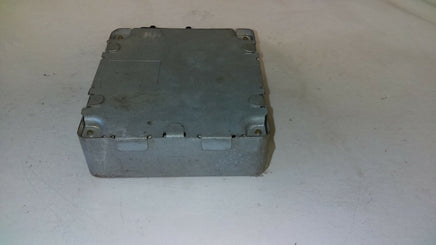 2000 Saab 9-5 TCM transmission computer 52 56 631