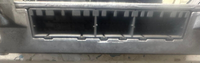 44804939