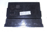 13548771 bcm body control module 2022-2024 Cadillac CTS - Swan Auto