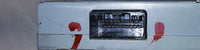 44810012