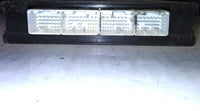 22765AB422 Subaru Forester 2011 ecu ecm computer