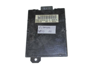 F59F-2C018-AA Ford Ranger 1989-1998 ABS module computer