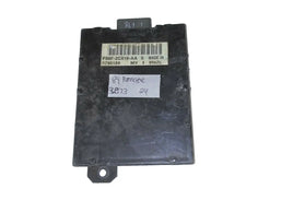 F59F-2C018-AA Ford Ranger 1989-1998 ABS module computer