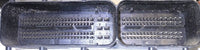39199-2G010 Hyundai Donor ecm ecu computer