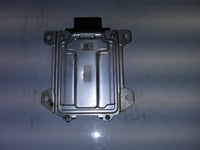 310369KN2C TCM transmission computer 2017 NIssan Sentra