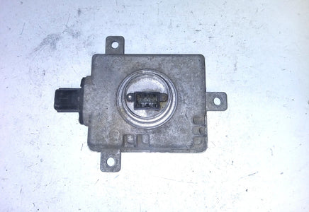 W3T15671 Xenon HID headlight ballast module 2006-2014 Acura TL