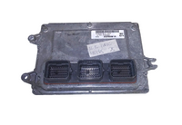 37820-R1J-A55 ecm ecu computer 2014-2015 Honda Civic