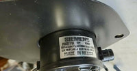 Blower Motor fits 1988 Mitsubishi Montero 50-2314 PM3771 **New**