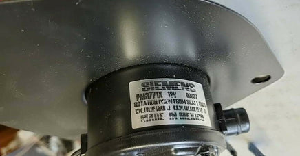 Blower Motor fits 1988 Mitsubishi Montero 50-2314 PM3771 **New**