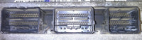 AL8Z-12A650-ABC ecm ecu computer 2010 Ford Escape or Mariner **TESTED GOOD*