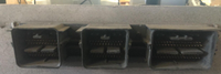 RM5R3A-12A650-AFB ecm ecu computer 2005 Ford Mustang    **Tested**