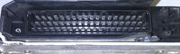 0 260 002 207 tcm transmission computer 1993-1994 Jaguar XJ40
