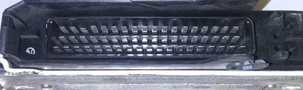 0 260 002 207 tcm transmission computer 1993-1994 Jaguar XJ40