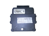 95447-4G200 transfer case control module 2019-2020 Hyundai Santa Fe