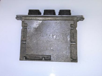 8L8A-12A650-BEA ecm ecu computer 2008 Ford Escape or Mazda Tribute **TESTED**