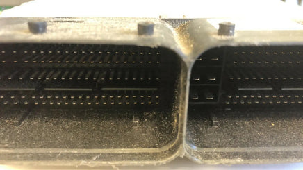 39101-2G863 Kia Optima 2011-2013 ecm ecu computer