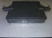 89981-47123 HV control module 2005-2006 Toyota Prius