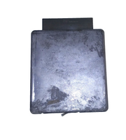 YW1F-12A650-FD ecm ecu computer 2000 Lincoln Town Car **Tested**