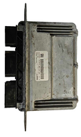 9L1A-12A650-FC Ford Expedition 2009 ecm ecu computer