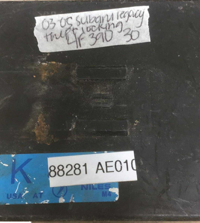45999407