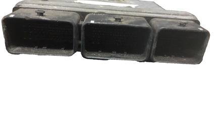 NEC001-699 Nissan Quest 2012-2013 ecm ecu computer