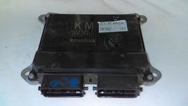 L34R 18 881E ecm ecu computer 2007-2009 Mazda 3 Mazda3