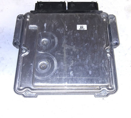 GJ7A-12A650-AUA ecm ecu computer 2015-2019 Lincoln MKC