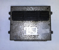 7L3A-12A650-GRB ecm ecu computer 2007-2008 Ford F150 F-150 **TESTED GOOD**
