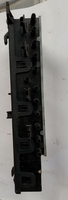 44809534