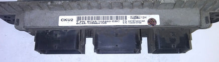 BC3A-12A650-EBC ecm ecu computer 2011-2012 Ford pickup **tested**