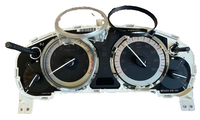 GEB2-55-471B Mazda 6 Mazda6 2009-2010  speedometer instrument cluster   **NEW**