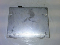 21021057 Saturn S Series 1991-1992 abs anti-lock brake control module