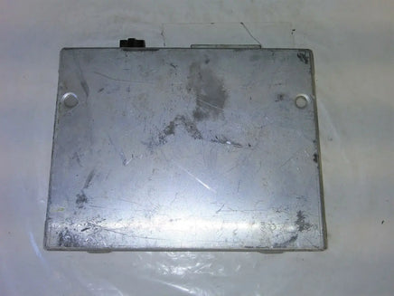 21021057 Saturn S Series 1991-1992 abs anti-lock brake control module