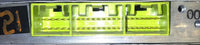 89661-35010 ecu ecm computer 1985 Toyota Celica