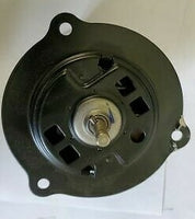 Blower Motor fits 1989-1993 Ford Mustang 10204831 ***New***
